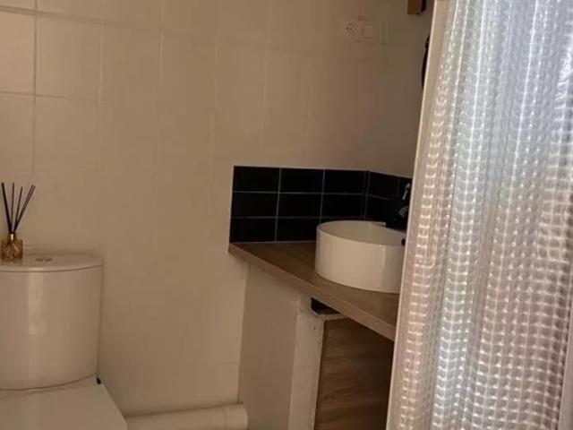 Appartement vente à Arrondissement de Draguignan, Lorgues