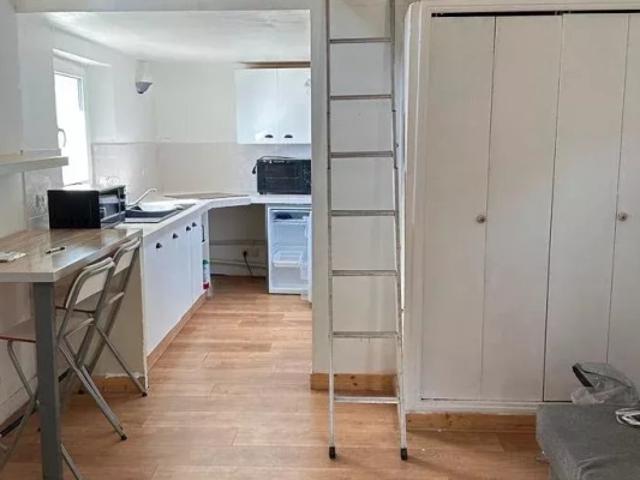 Appartement vente à Arrondissement de Draguignan, Lorgues