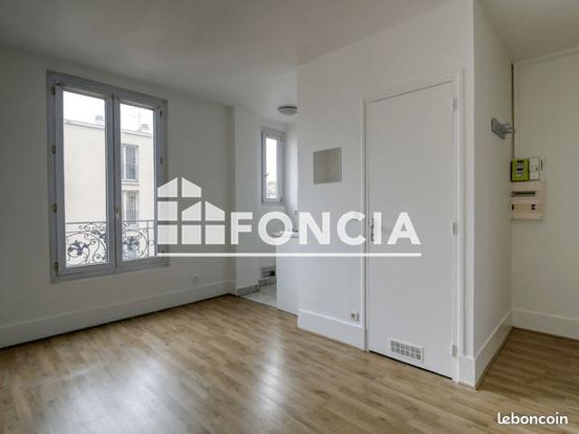 Appartement vente à L'Haÿ-les-Roses, Villejuif