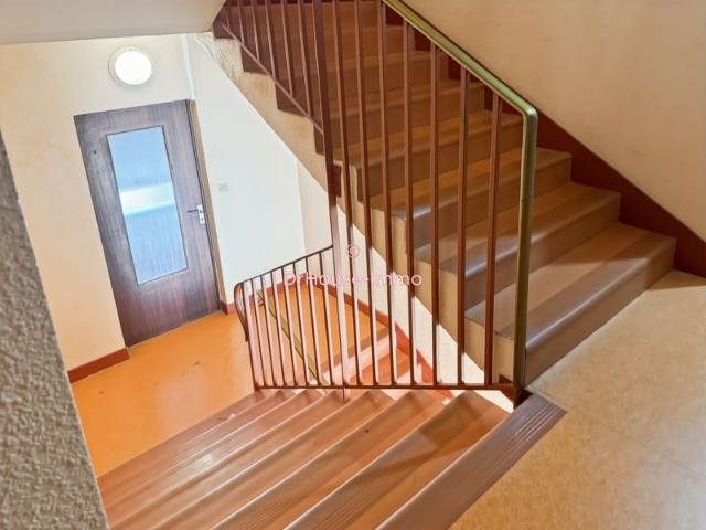 Appartement vente à Bayeux, Barbeville