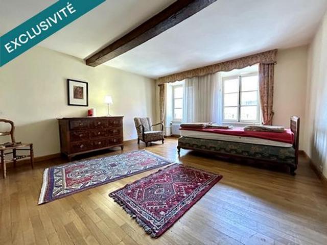 Villa vente à Bouquenom, Sarre-Union