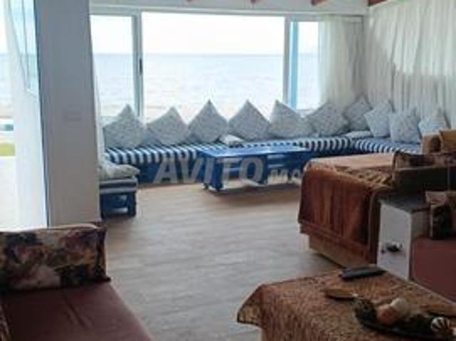 Maison vente à Tétouan, Tanger-Tétouan