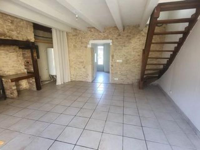 Villa vente à Cahors, Prayssac