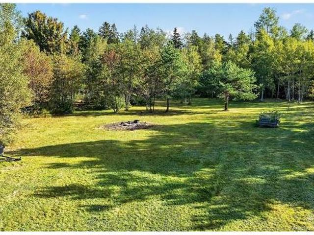 Land for sale in Westmorland, New Brunswick