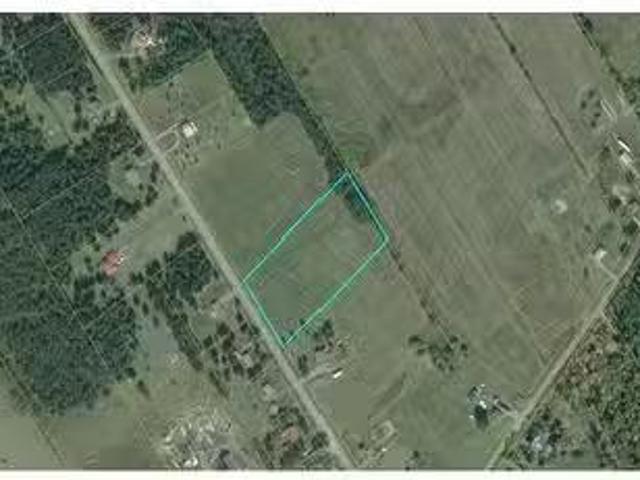 House for sale in Saint-paul, New Brunswick