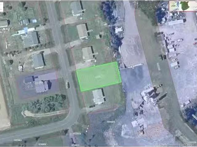 House for sale in Lameque, New Brunswick