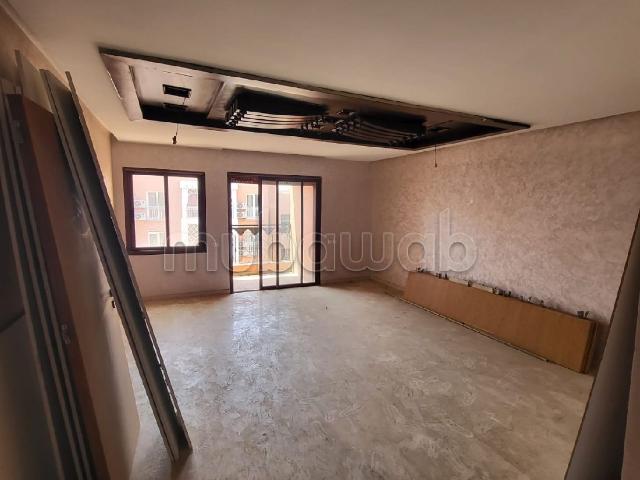 Terrain vente à Al Haouz, L'Oriental