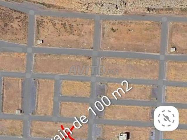 Propriété vente à Slimane, Gharb-Chrarda-Beni Hssen