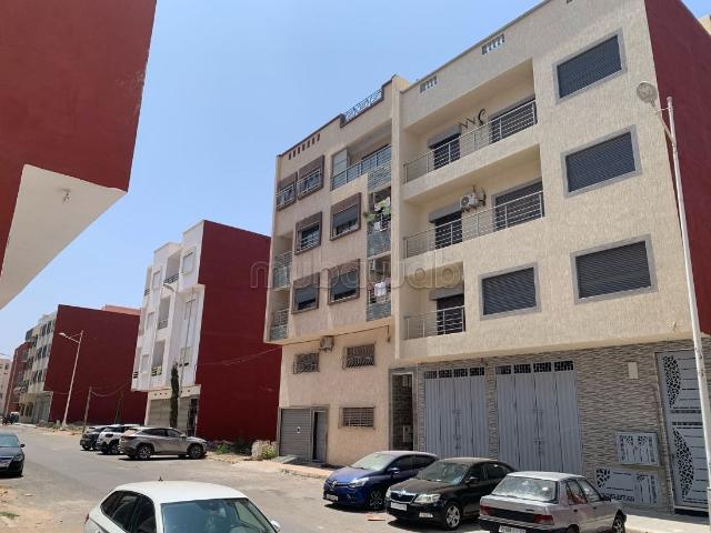 Terrain vente à Agadir, Oued ed Dahab-Lagouira