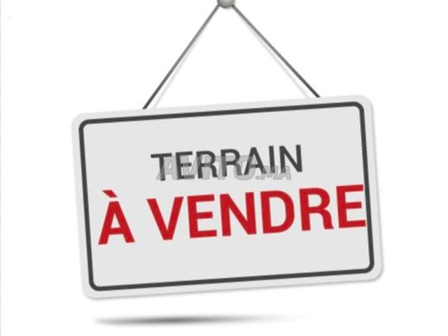 Propriété vente à Anfa, Sidi Moumen