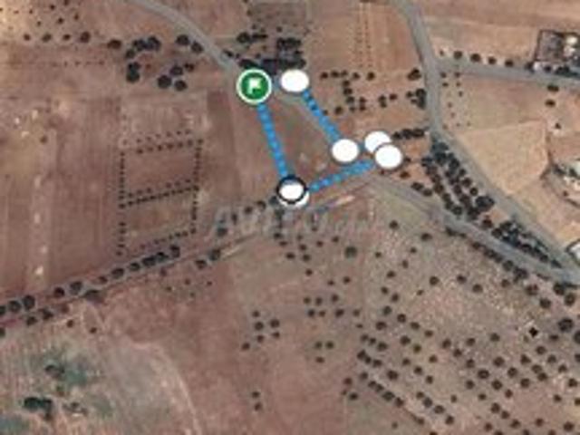 Propriété vente à Tasa