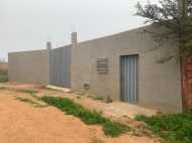 Propriété location à Mohammedia, Gharb-Chrarda-Beni Hssen