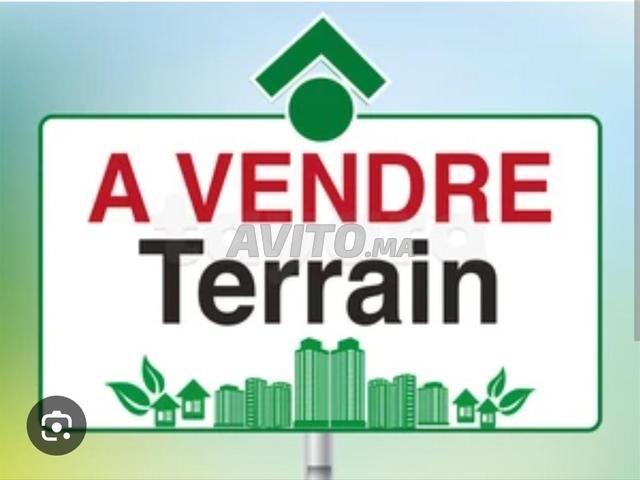 Propriété vente à Anfa, Gharb-Chrarda-Beni Hssen