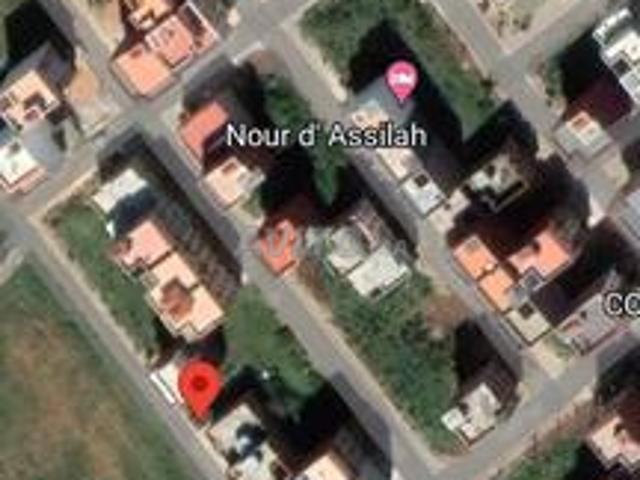 Propriété vente à Assilah, Tanger-Tétouan