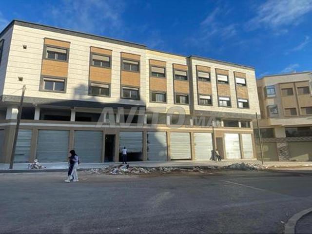 Propriété vente à El Ma, Gharb-Chrarda-Beni Hssen