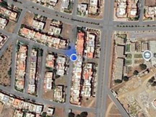 Propriété vente à Slimane, Gharb-Chrarda-Beni Hssen