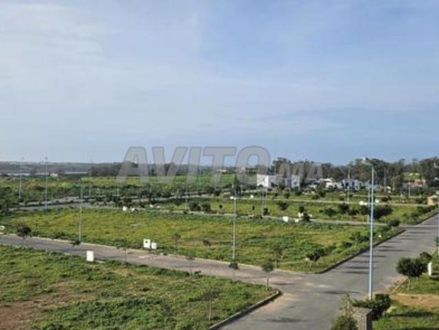 Propriété vente à El Ma, Gharb-Chrarda-Beni Hssen