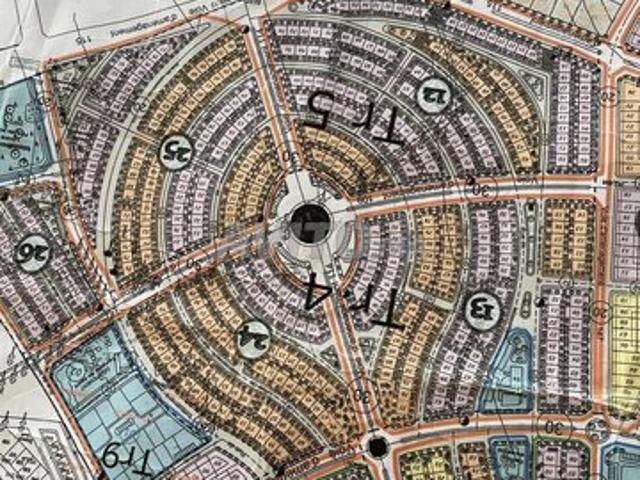 Propriété vente à Slimane, Gharb-Chrarda-Beni Hssen