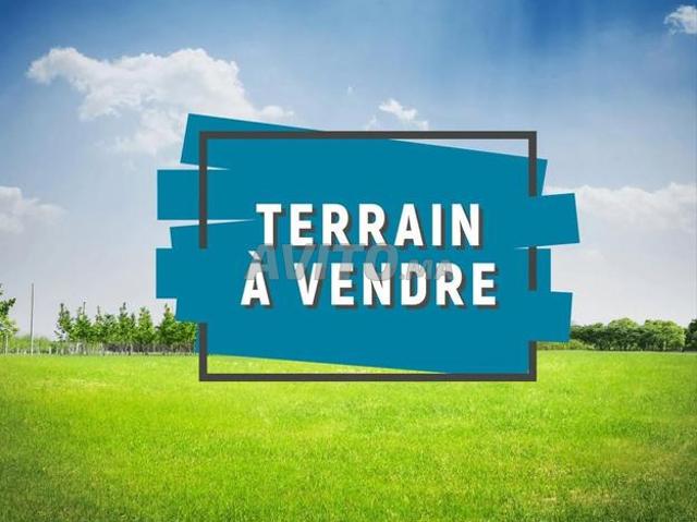 Propriété vente à Tiznit, Oued ed Dahab-Lagouira