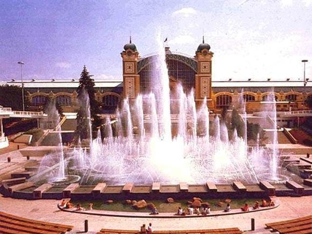 Terrain vente à Gabes, Gabes Medina