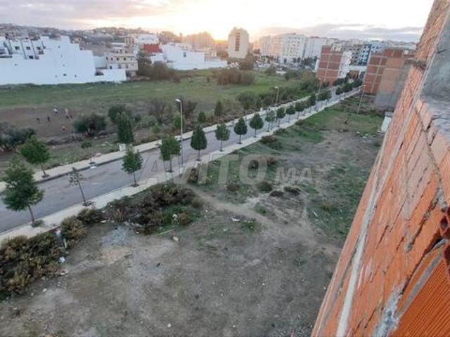 Propriété vente à Tangero, Tanger-Tétouan