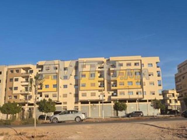 Propriété vente à Berrechid, Gharb-Chrarda-Beni Hssen