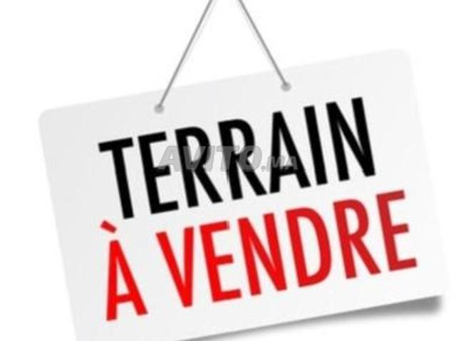 Propriété vente à Tiznit, Oued ed Dahab-Lagouira
