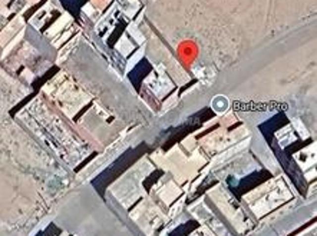 Propriété vente à Anfa, Gharb-Chrarda-Beni Hssen