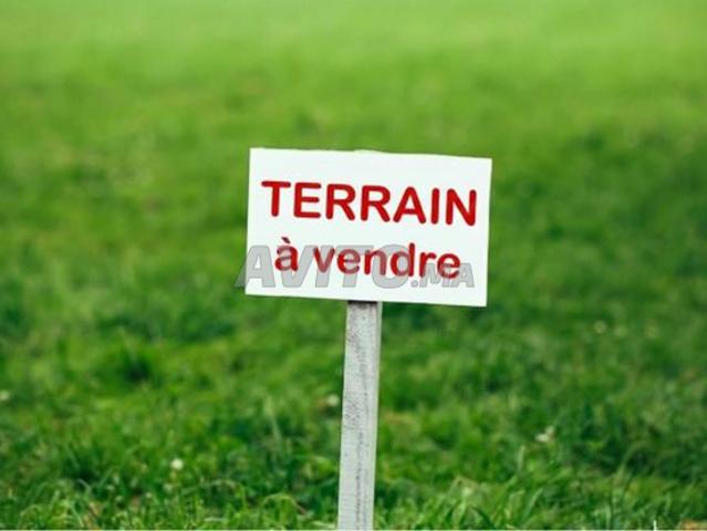 Propriété vente à L'Oriental