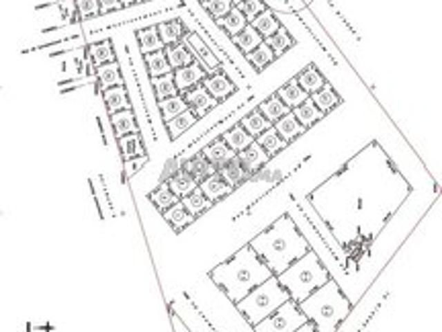 Propriété vente à Jorf El Melha
