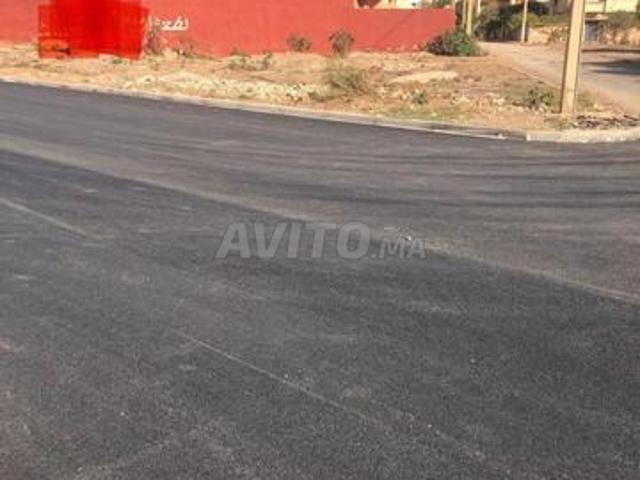 Propriété vente à Saida