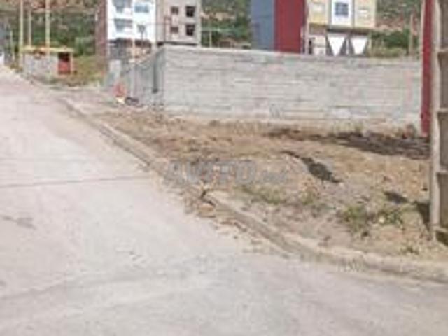 Propriété vente à Tétouan, Tanger-Tétouan