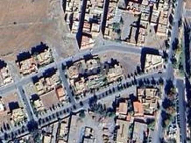 Propriété vente à Azilal