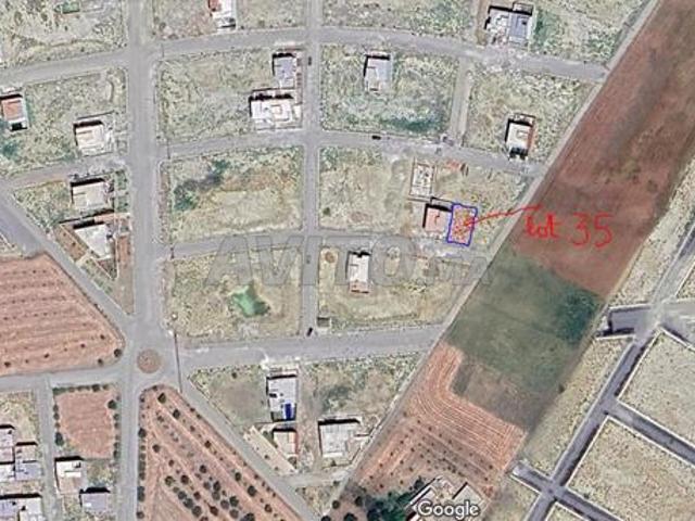 Propriété vente à Tasa