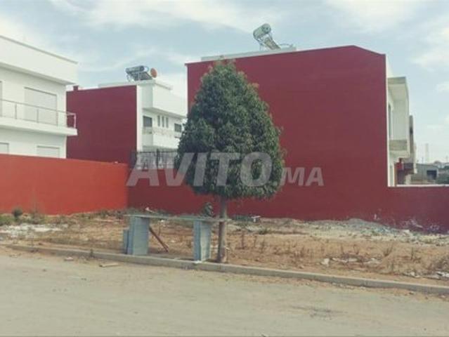 Propriété vente à Tit Mellil, Gharb-Chrarda-Beni Hssen