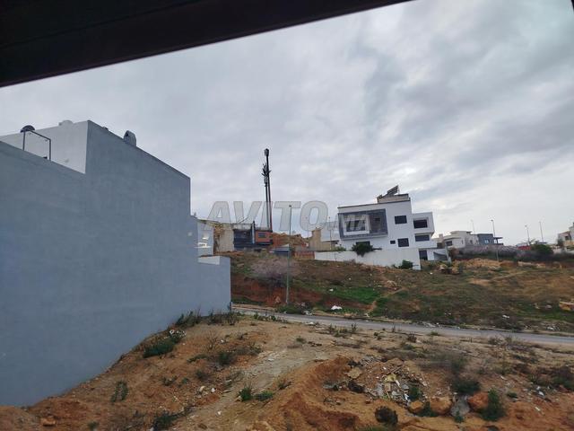 Propriété vente à Meknès