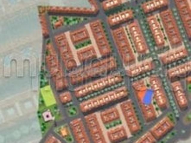 Propriété vente à Ifrane