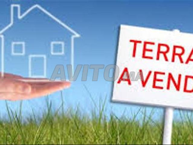 Propriété vente à L'Oriental