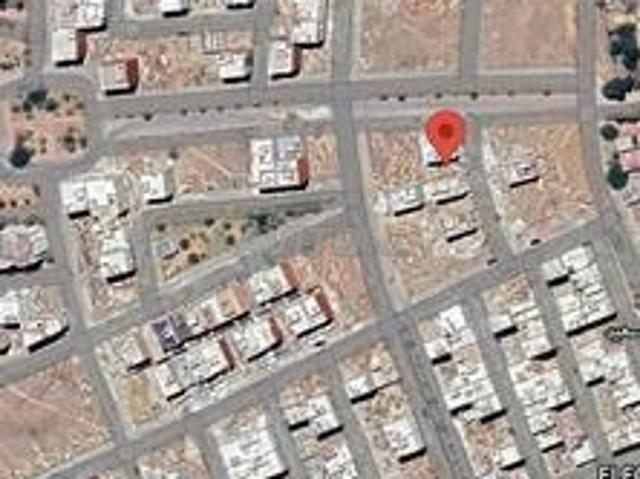 Propriété vente à Meknès