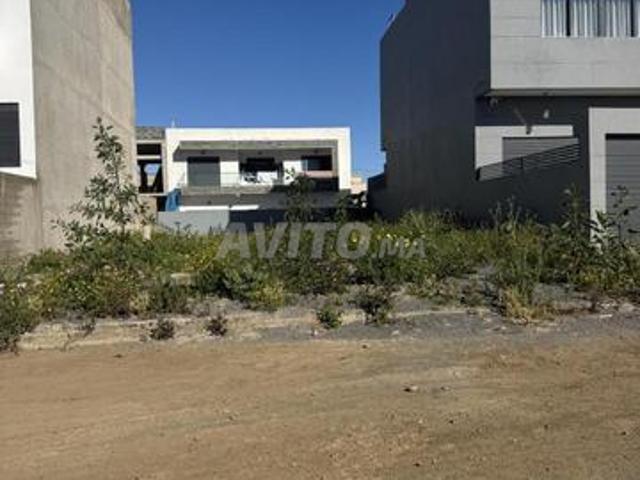 Propriété vente à Mansouria, Gharb-Chrarda-Beni Hssen