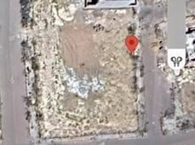 Propriété vente à Settat, Gharb-Chrarda-Beni Hssen
