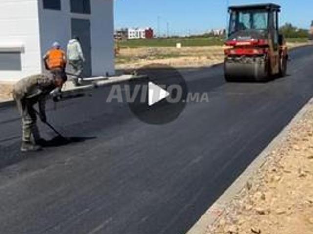 Propriété vente à El Ma, Gharb-Chrarda-Beni Hssen