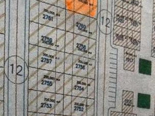 Propriété vente à Khémisset
