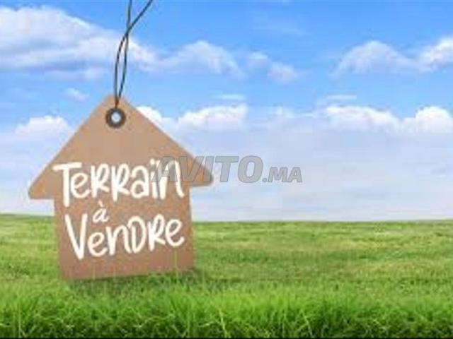 Propriété vente à L'Oriental