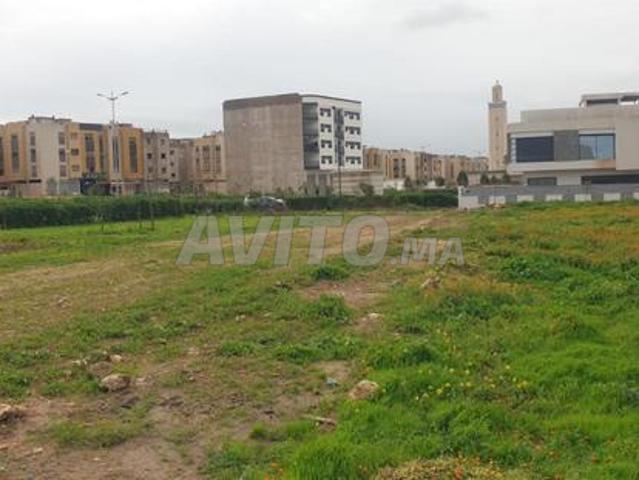 Propriété vente à Oulad Salah, Gharb-Chrarda-Beni Hssen