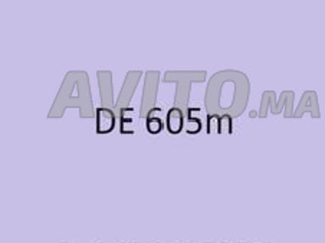 Propriété vente à Anfa, Gharb-Chrarda-Beni Hssen