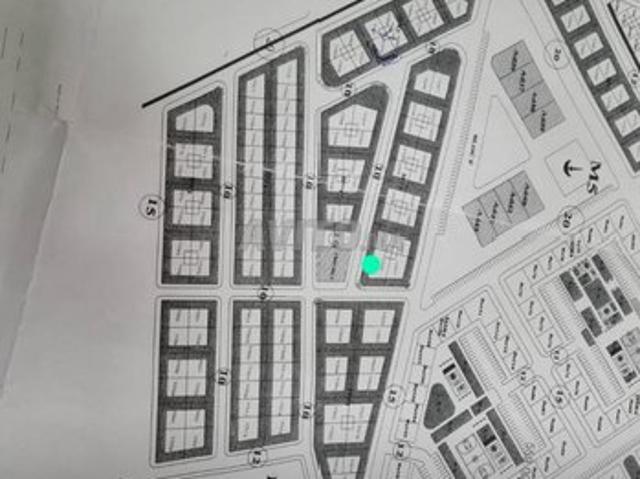 Propriété vente à Meknès