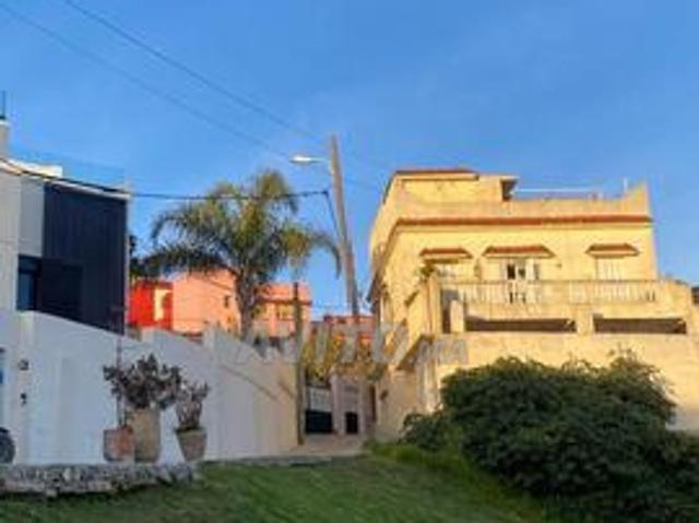 Propriété vente à Tangero, Tanger-Tétouan