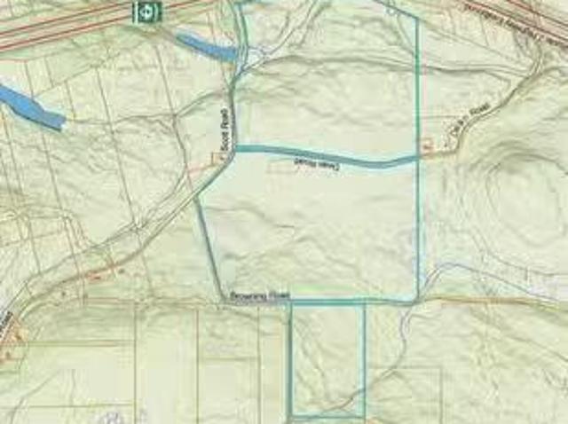 House for sale in Carleton, New Brunswick