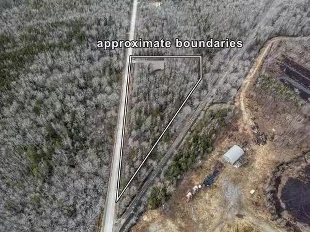 House for sale in Clare, Nova Scotia